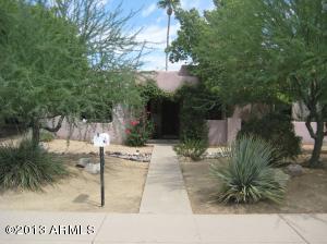  5852 E SHARON Drive, Scottsdale, AZ photo