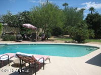  5852 E SHARON Drive, Scottsdale, AZ 6786249