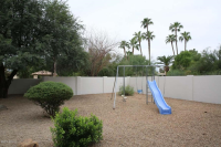  6242 E SUNNYSIDE Drive, Scottsdale, AZ 6786271