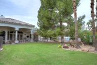  6242 E SUNNYSIDE Drive, Scottsdale, AZ 6786272