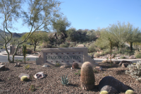  14841 E Shadow Canyon Drive, Fountain Hills, AZ 6786498