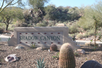  14841 E Shadow Canyon Drive, Fountain Hills, AZ 6786499