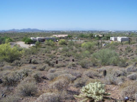  212 W. Quartz Rock Road, Phoenix, AZ 6789218