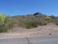 212 W. Quartz Rock Road, Phoenix, AZ 6789214