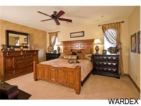  0000 Street, Lake Havasu City, AZ 7051148