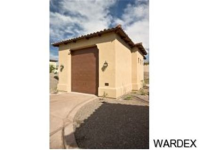  0000 Street, Lake Havasu City, AZ 7051145