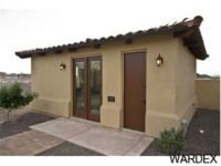  0000 Street, Lake Havasu City, AZ 7051154