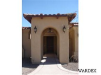  0000 Street, Lake Havasu City, AZ 7051144