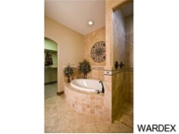  0000 Street, Lake Havasu City, AZ 7051150