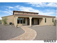  0000 Street, Lake Havasu City, AZ 7051153