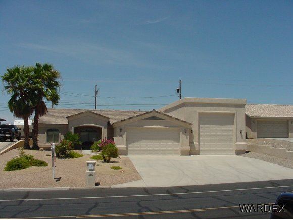  3065 Mcculloch Blvd N, Lake Havasu City, AZ photo