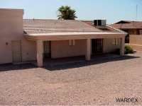  3065 Mcculloch Blvd N, Lake Havasu City, AZ 7051170