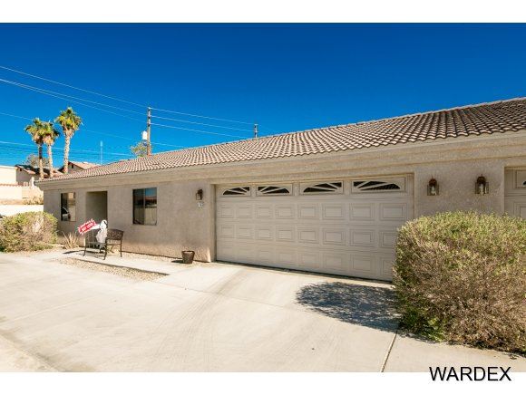  2515 Mcculloch Blvd N, Lake Havasu City, AZ photo