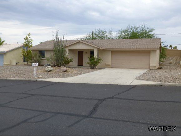  3135 Mcculloch Blvd N, Lake Havasu City, AZ photo