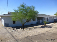  1940 Magnolia Dr, Lake Havasu City, AZ 7051404