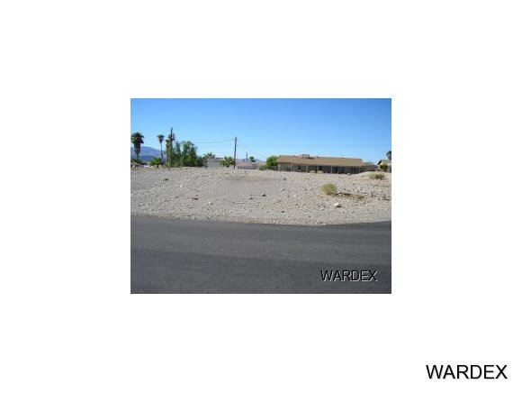  415 Hummingbird Dr, Lake Havasu City, AZ photo