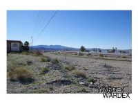  491 Lake Havasu Ave, Lake Havasu Ave, AZ 7051649