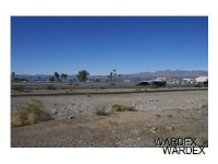  491 Lake Havasu Ave, Lake Havasu Ave, AZ 7051644