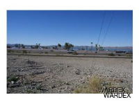  491 Lake Havasu Ave, Lake Havasu Ave, AZ 7051650