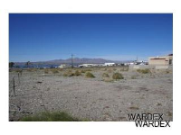  491 Lake Havasu Ave, Lake Havasu Ave, AZ 7051641