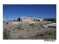  491 Lake Havasu Ave, Lake Havasu Ave, AZ 7051647