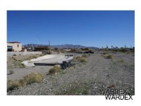  491 Lake Havasu Ave, Lake Havasu Ave, AZ 7051648