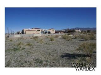  491 Lake Havasu Ave, Lake Havasu Ave, AZ 7051645