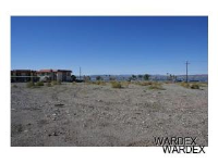  491 Lake Havasu Ave, Lake Havasu Ave, AZ 7051642