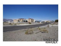  491 Lake Havasu Ave, Lake Havasu Ave, AZ 7051640