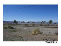  491 Lake Havasu Ave, Lake Havasu Ave, AZ 7051643