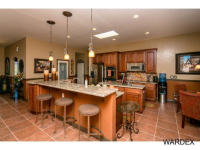  1231 Garvey Dr, Lake Havasu City, AZ 7051724