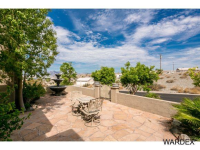  1231 Garvey Dr, Lake Havasu City, AZ 7051719