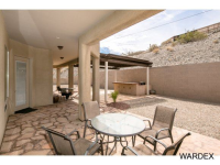  1231 Garvey Dr, Lake Havasu City, AZ 7051749