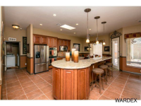  1231 Garvey Dr, Lake Havasu City, AZ 7051723