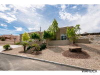  1231 Garvey Dr, Lake Havasu City, AZ 7051746