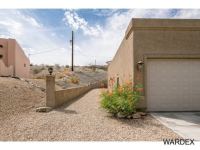  1231 Garvey Dr, Lake Havasu City, AZ 7051718