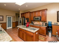  1231 Garvey Dr, Lake Havasu City, AZ 7051737