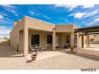  1231 Garvey Dr, Lake Havasu City, AZ 7051740