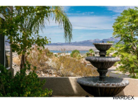  1231 Garvey Dr, Lake Havasu City, AZ 7051743