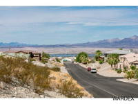  1231 Garvey Dr, Lake Havasu City, AZ 7051744