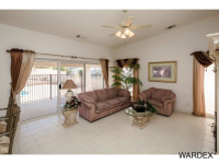  2620 Palo Verde Blvd N, Lake Havasu City, AZ 7051834