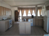  2412 Dawn Dr, Lake Havasu City, AZ 7051845