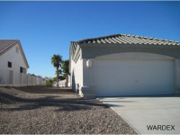  2412 Dawn Dr, Lake Havasu City, AZ 7051856