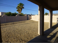  2807 Palo Verde Blvd N, Lake Havasu City, AZ 7051871