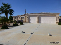  2807 Palo Verde Blvd N, Lake Havasu City, AZ 7051857