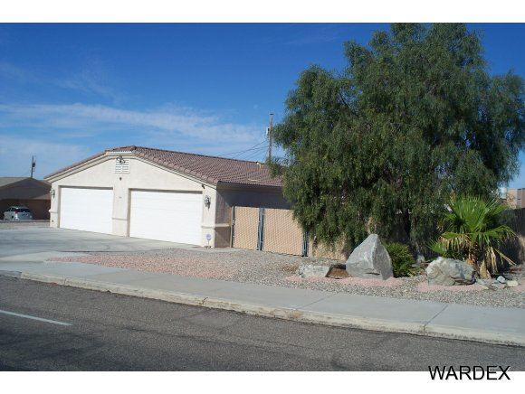  3065 Kiowa Blvd N 102, Lake Havasu City, AZ photo