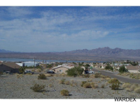  3065 Kiowa Blvd N 102, Lake Havasu City, AZ 7051893