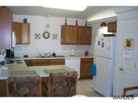  3065 Kiowa Blvd N 102, Lake Havasu City, AZ 7051880