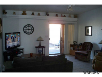  3065 Kiowa Blvd N 102, Lake Havasu City, AZ 7051882