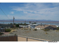  3065 Kiowa Blvd N 102, Lake Havasu City, AZ 7051894